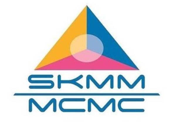 SKMM