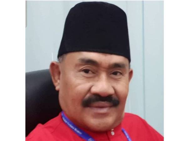 Abu Bakar