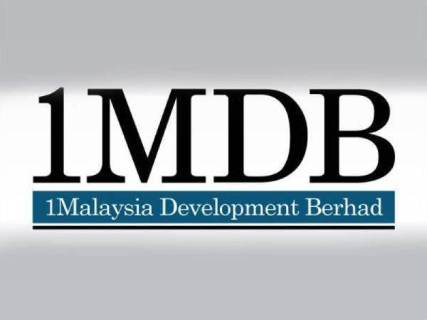 1Malaysia Development Bhd (1MDB)