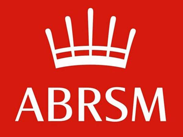 ABRSM