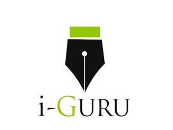 Ikatan Guru-Guru Muslim Malaysia