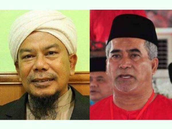 Pas Umno Pahang Setuju Semua Adun Isytihar Harta