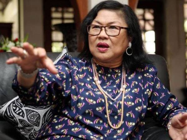 Rafidah