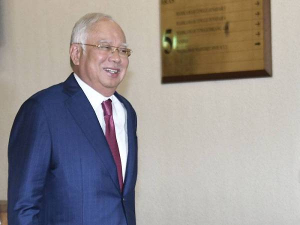 Najib