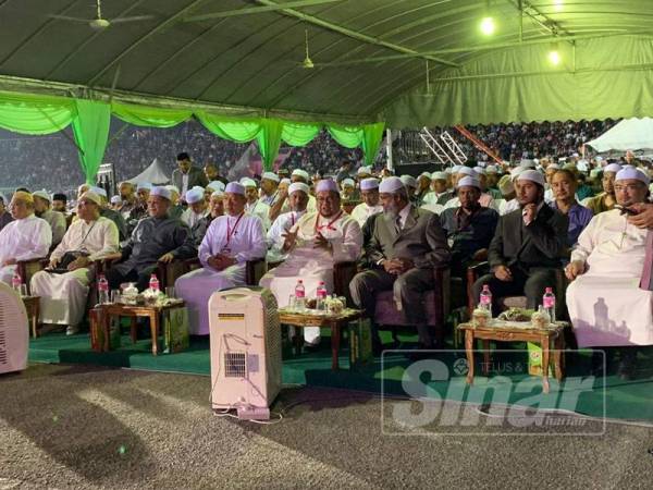 https://www.sinarharian.com.my/uploads/images/2019/08/10/423901.jpg