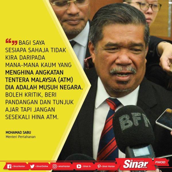 quote mat sabu