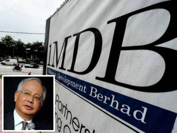 Perbicaraan Tuduhan Skandal 1mdb Najib Bermula Esok