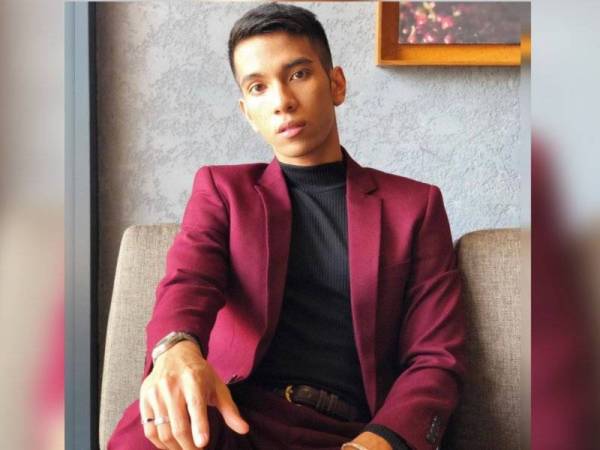 Apa Rasanya Kalau Di Bluetick Naim Daniel