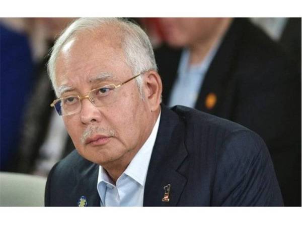 Najib