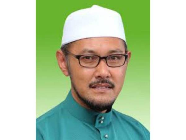 Kamaruddin Sidek