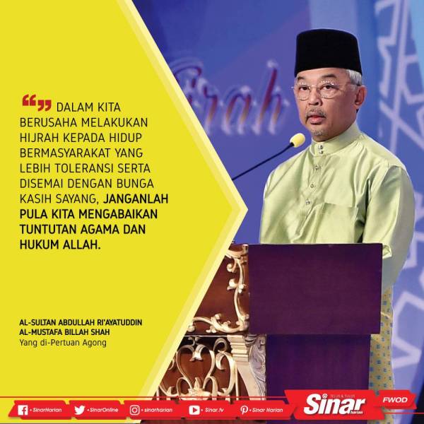 quote-agong