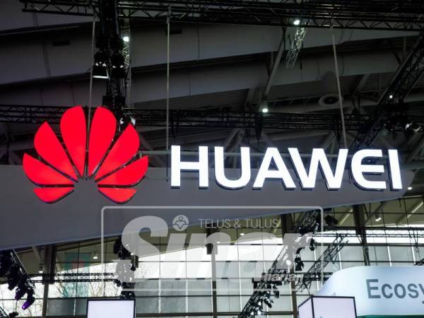 PENGHANTARAN telefon pintar Huawei (termasuk telefon Honor) mencapai 118 juta unit, meningkat sebanyak 24 peratus dalam pertumbuhan pesat dalam penghantaran tablet, komputer (PC) dan wearable.