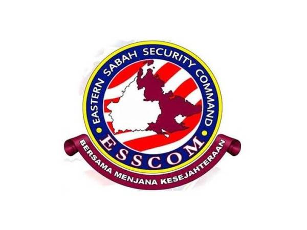 ESSCom