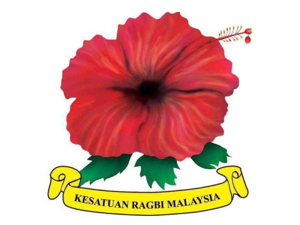 Kesatuan Ragbi Malaysia