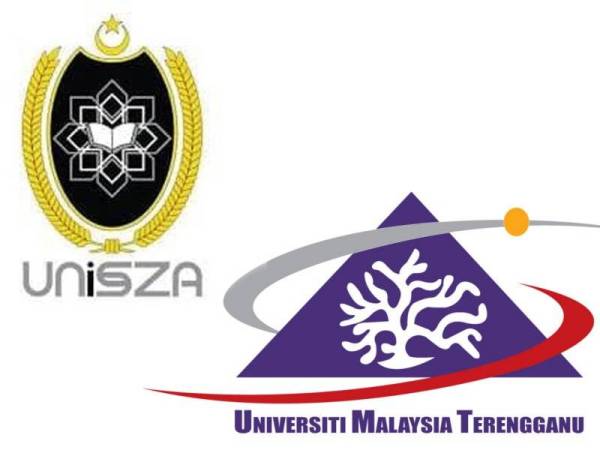 UMT-UniSZA