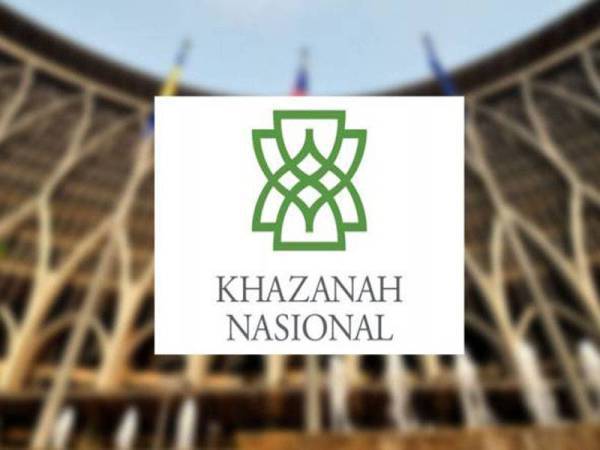 Khazanah Nasional Berhad