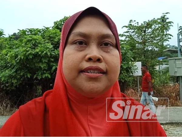 300 Okp Langgar Syarat Aadk Gua Musang