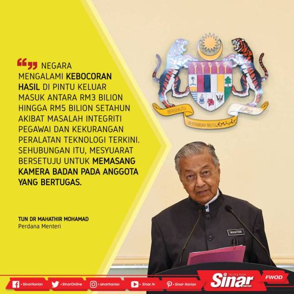 qoute-tun-M-pasang-kamera