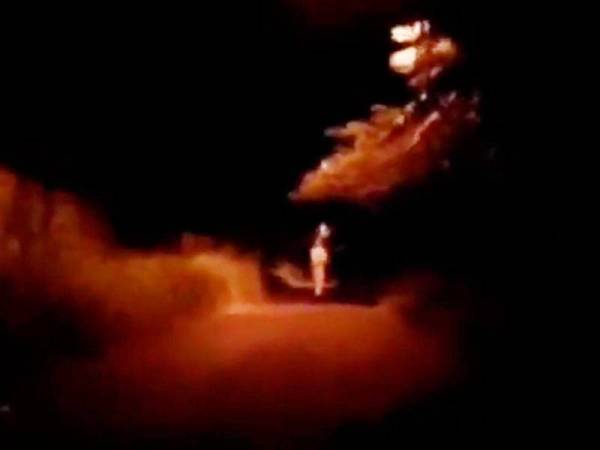 860 Koleksi Video Hantu Pocong Betul Gratis Terbaik