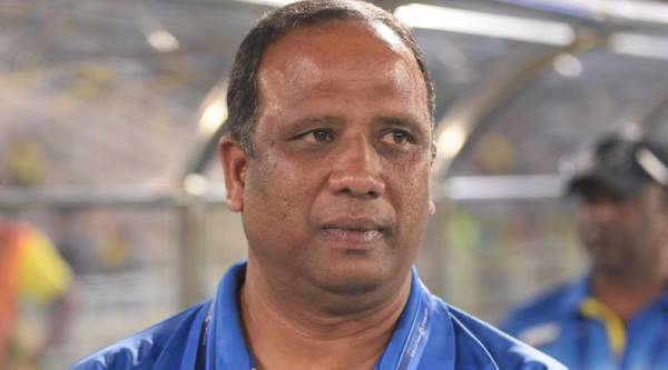 Dollah Salleh 