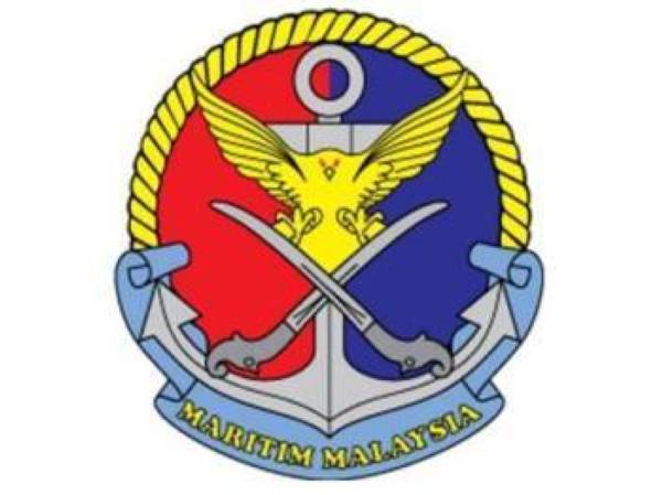 Agensi Penguatkuasaan Maritim Malaysia (APMM) 