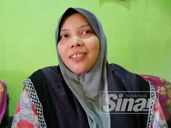 Jabatan Bomba Dan Penyelamat Malaysia Perak Sinar Harian