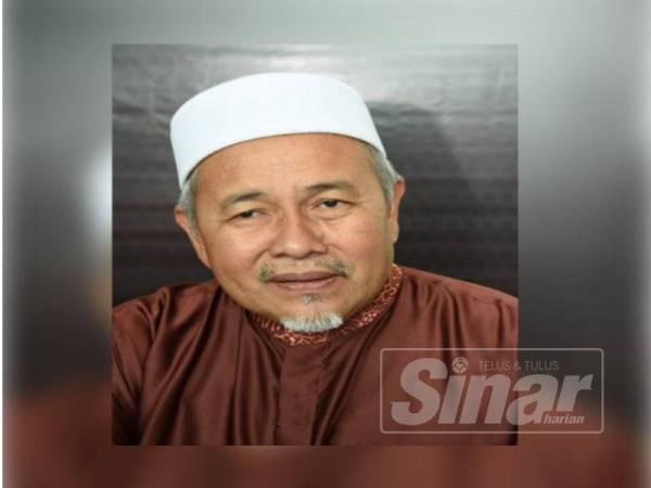 Tuan Ibrahim