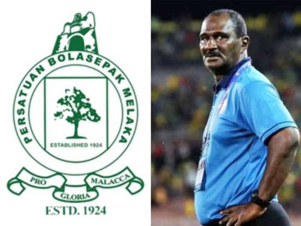 Zainal dikatakan sudah melakukan yang terbaik dalam usaha membawa pasukan Melaka United (MU) ke tangga keenam.