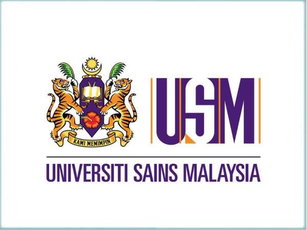 Logo USM