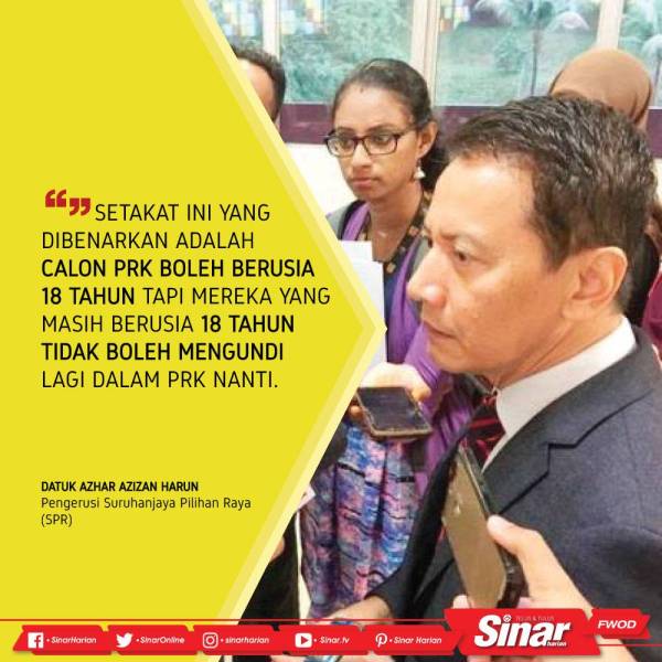 quote-spr