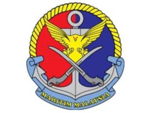  Agensi Penguatkuasaan Maritim Malaysia 