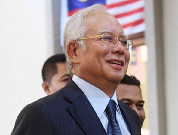 NAJIB
