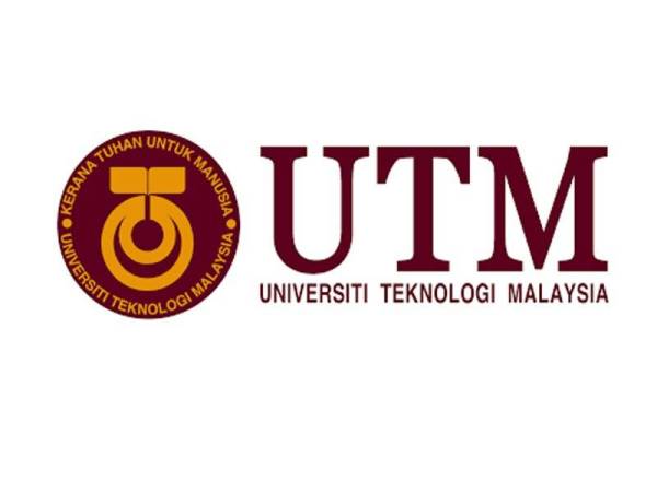 UTM 