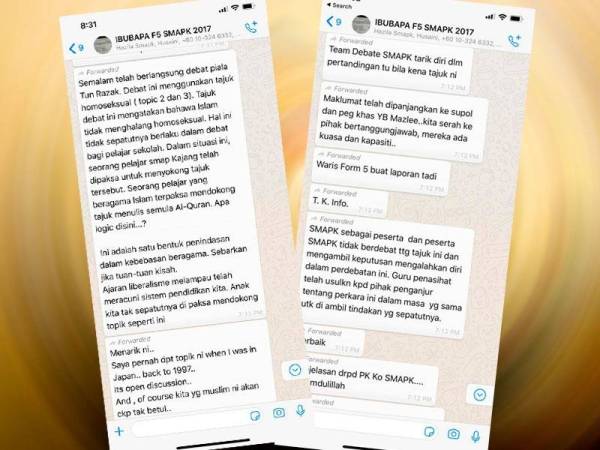 Duakacamata Anak Yang Tak Di Akui Ayah Martinsetiawan