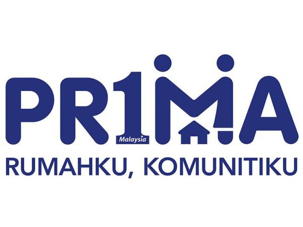 56 Fasa Projek Pr1ma Dibatalkan Kpkt