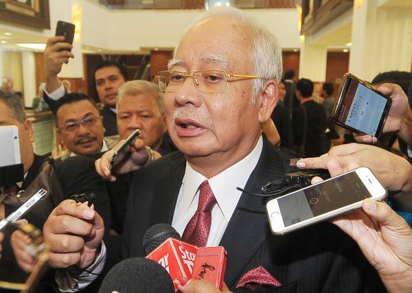 Najib