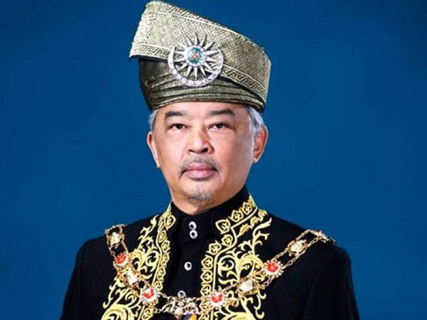 AGONG