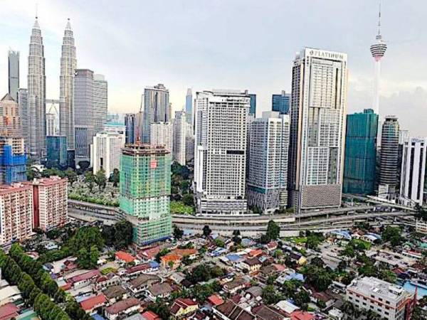 Majoriti penduduk di Kampung Baru akan bersetuju sekiranya kerajaan memberi tawaran pembelian antara RM1,200 hingga RM1,500.