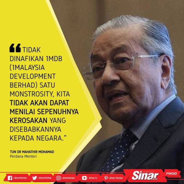 quote-TUN-M