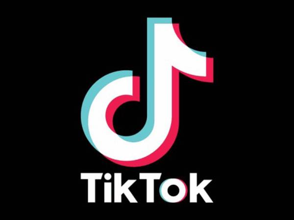 Tik Tok dilaporkan memadam beberapa akaun yang memuat naik video propaganda untuk militan Daesh. 