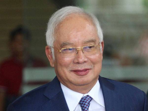 Najib