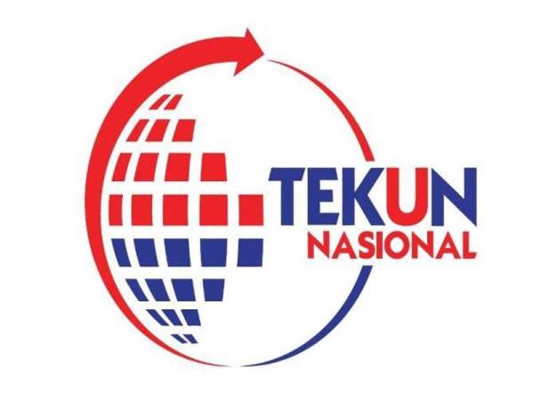 TEKUN Nasional