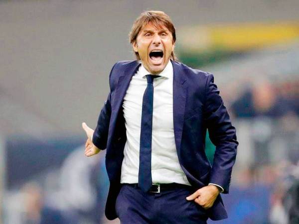 Conte