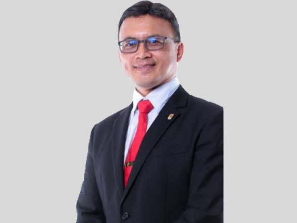 Prof Datuk Dr Mohd Ekhwan Toriman 