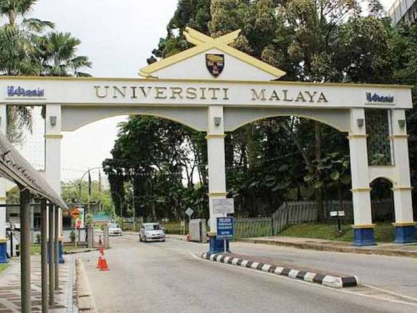 Universiti Malaya