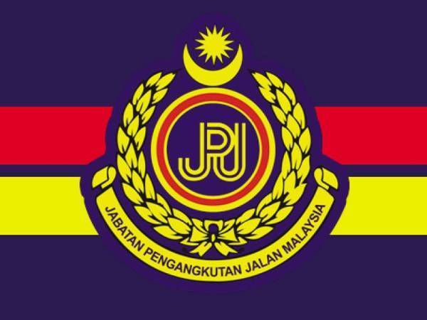 Maklumat e-hailing berbeza, orang ramai diminta rujuk EHO: JPJ