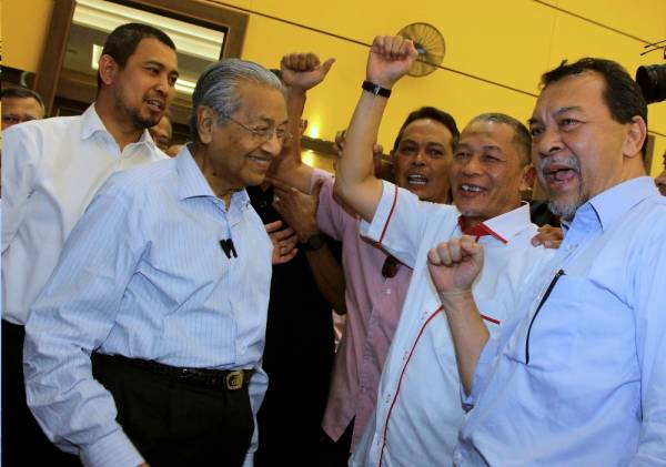 Kerajaan Bakal Perkenal Sistem Pengurusan Ladang Untuk Tingkat Hasil Pertanian