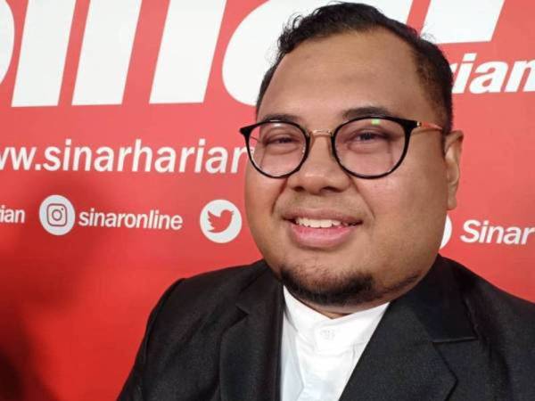 Tak adil jika hukuman mati ketika proses moratorium berjalan