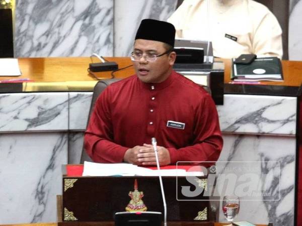 Modal tambahan RM30 juta untuk Hijrah Selangor