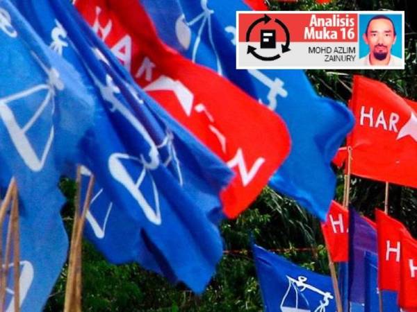 Prk Tanjung Piai Calon Bebas Ada Kelebihan